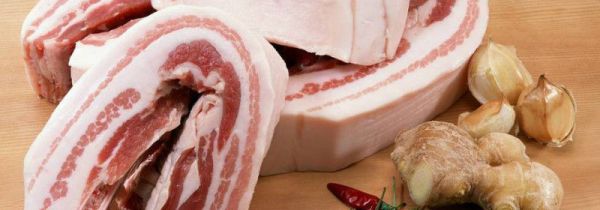 肉在常温下能放多久