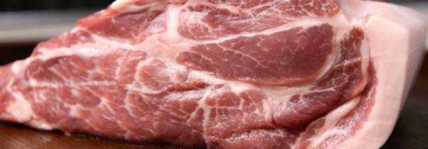 冰冻的肉可以直接煮吗