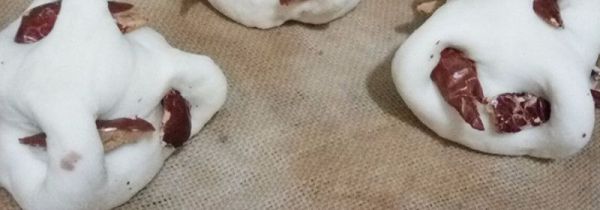 枣花怎么做简单