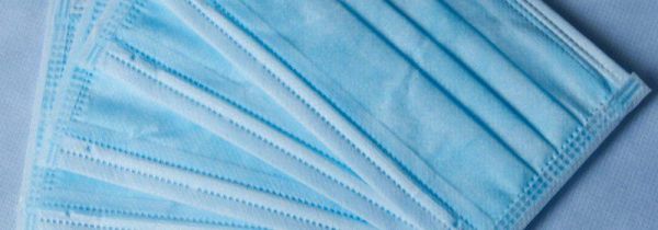 医用口罩和防护口罩的区别