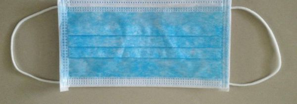 医用口罩和普通口罩的区别