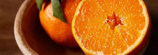 耙耙柑什么人不能吃