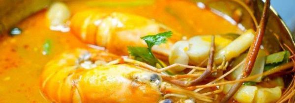 虾片能水煮吃吗