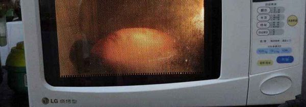 做农村甜红薯的做法