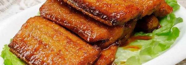 吃了带鱼能吃橙子吗