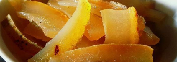 牛皮可以吃吗有什么营养