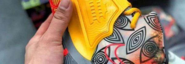 欧文6北京怎么买