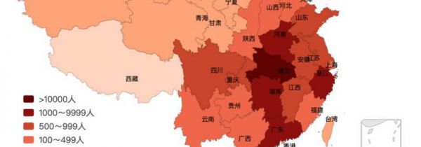 南昌周边疫情怎么查询