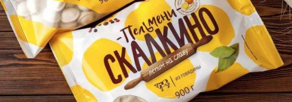 买回家的食物怎么消毒