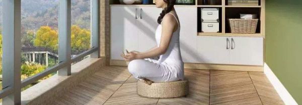 买不到口罩怎么办