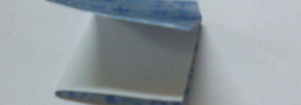 楼上邻居太吵怎么写纸条