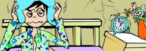 楼上邻居扰民怎么处理