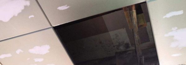 楼上邻居漏水不解决怎么办