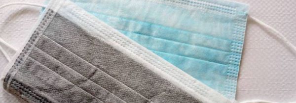 口罩属于什么垃圾分类