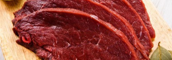 牛肉酸奶能一起吃吗