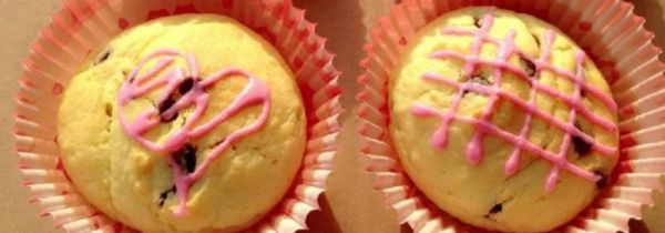 巧克力和橙子可以一起吃吗