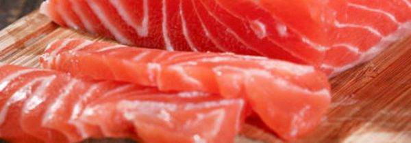 冰鲜三文鱼能保存多久