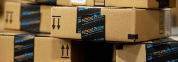 美国怎么买医用外科口罩