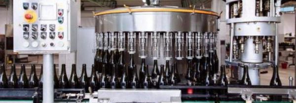 乙醇属于什么危险化学品