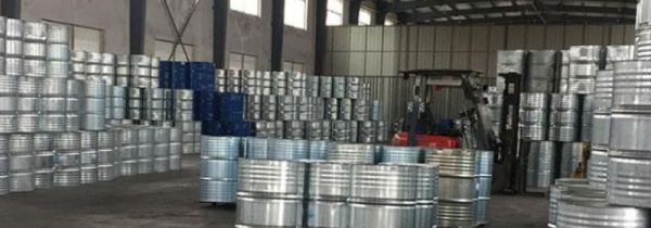 乙醇属于甲类还是乙类