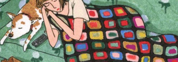 居家隔离医学观察时间