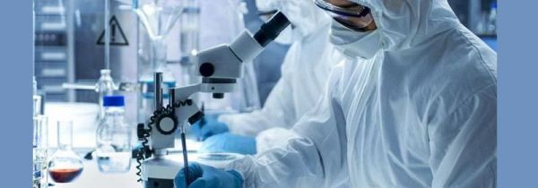 医用眼罩怎么消毒