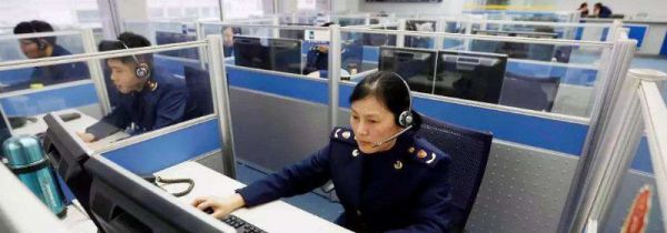 医用外科口罩涨价可以举报吗