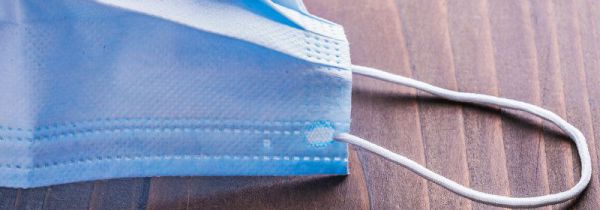 医用口罩一次性口罩有什么区别