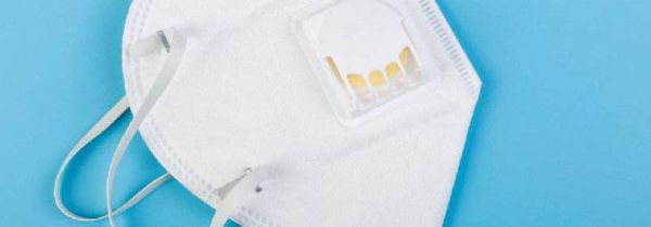 医用口罩和医用外科口罩的区别