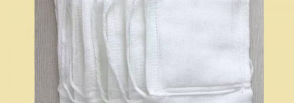 医用口罩和普通口罩有什么区别