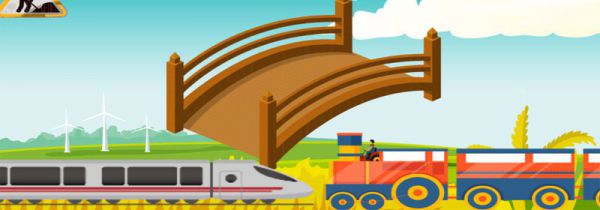 钱塘江大桥是谁设计的