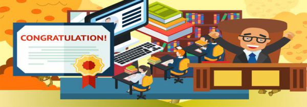 心理咨询师报考条件