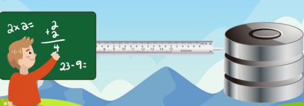 千分尺的读数方法