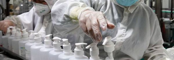 医用酒精属于什么类产品