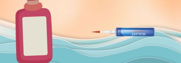 502胶水怎么去除