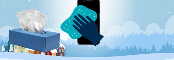 手机进水了怎么办