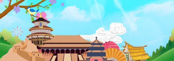 清明上河图是哪个朝代的作品