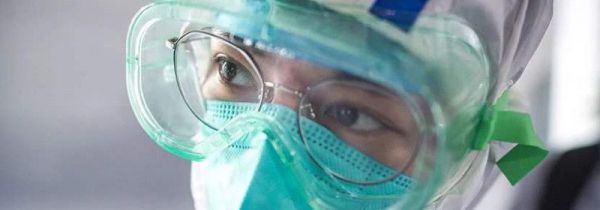 医用护目镜和普通护目镜的区别