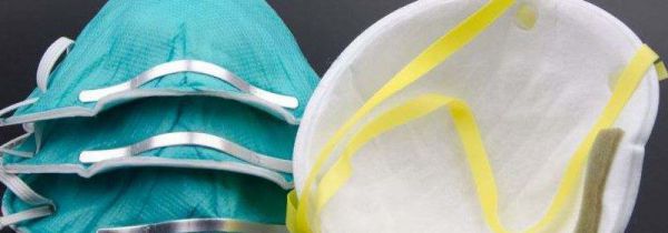 医用n95口罩多久换一次