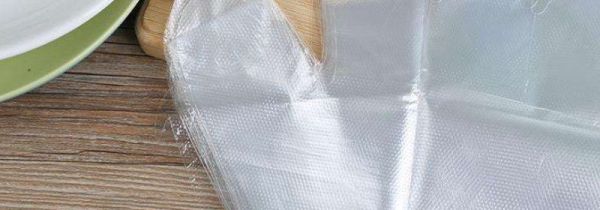 一次性手套戴多久更换合适