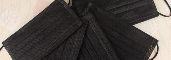 一次性口罩用完再洗后可以再用吗