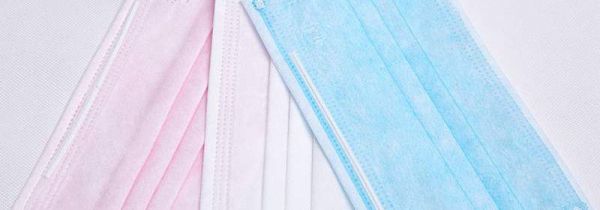 一次性口罩用完消毒后可以再用吗