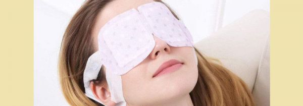 眼罩可以预防近视吗