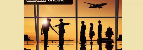 眼罩可以带上飞机吗