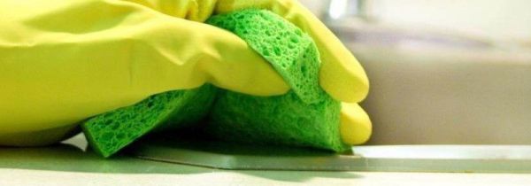 消毒用酒精还是滴露