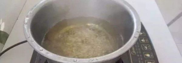 家里有细菌怎么消毒