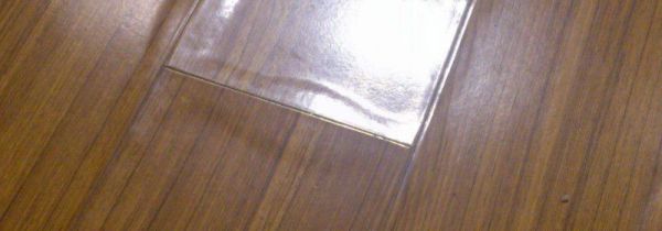 家里地板砖鼓了怎么办