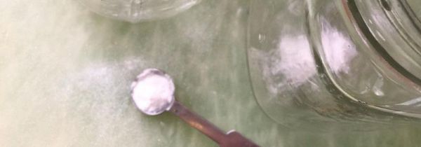 家里地板上总有毛絮絮怎么办