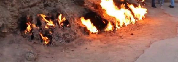 火能不能消灭细菌