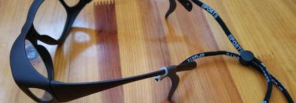 护目镜怎么消毒